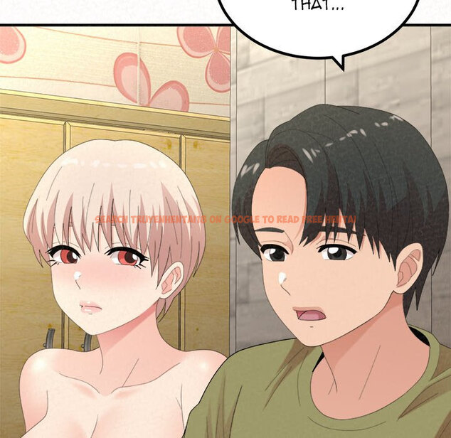 Read Hentai Image 54 795 in comic Milk Therapy - Chapter 33 - hentaitnt.net