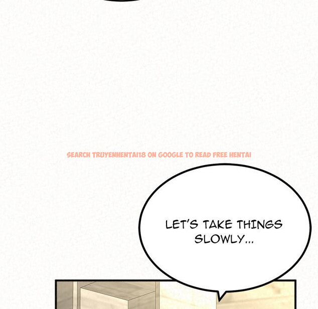 Read Hentai Image 56 795 in comic Milk Therapy - Chapter 33 - hentaitnt.net