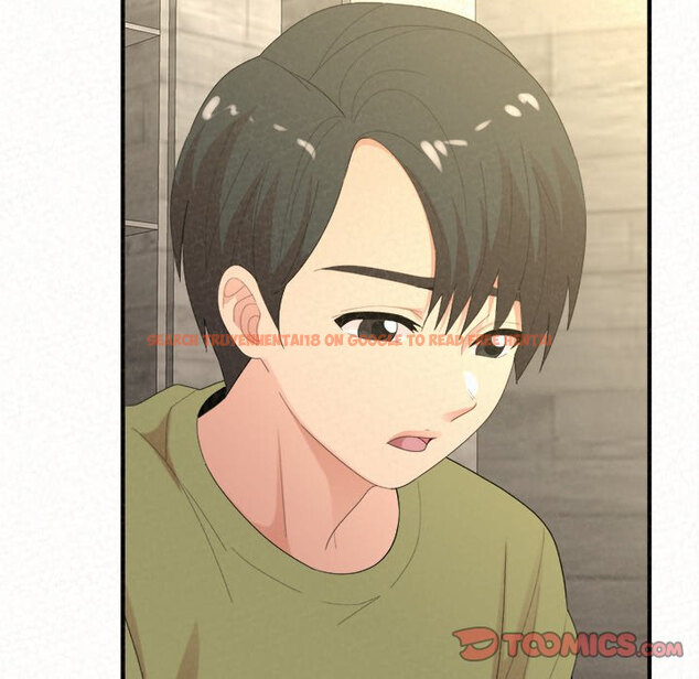 Read Hentai Image 57 795 in comic Milk Therapy - Chapter 33 - hentaitnt.net