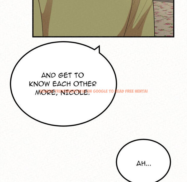 Read Hentai Image 58 795 in comic Milk Therapy - Chapter 33 - hentaitnt.net