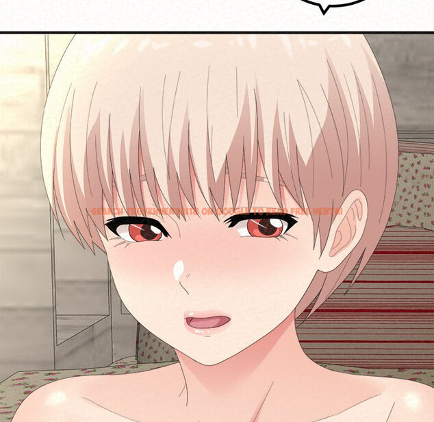 Read Hentai Image 59 795 in comic Milk Therapy - Chapter 33 - hentaitnt.net