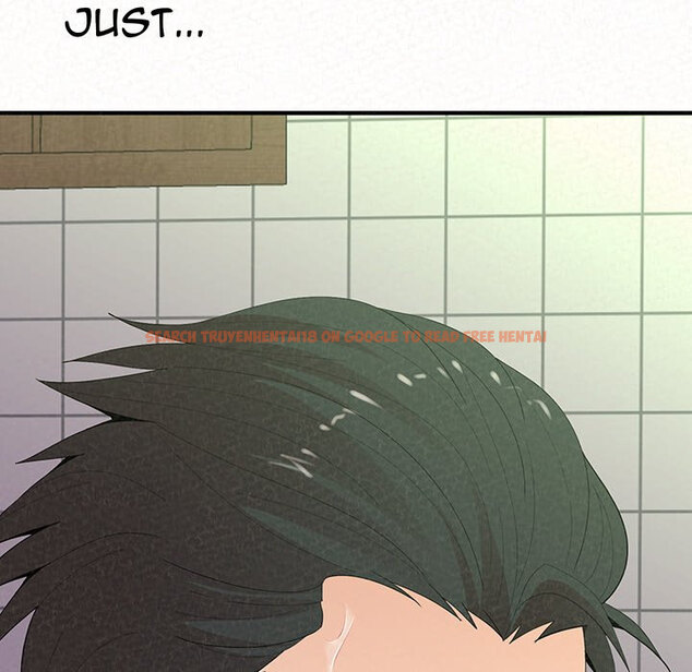 Read Hentai Image 6 788 in comic Milk Therapy - Chapter 33 - hentaitnt.net