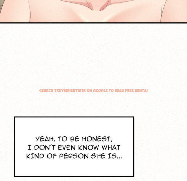 Read Hentai Image 60 795 in comic Milk Therapy - Chapter 33 - hentaitnt.net