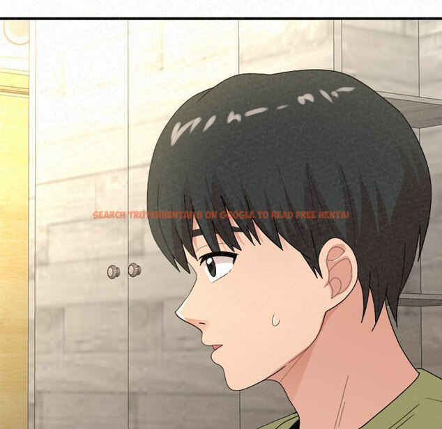 Read Hentai Image 61 795 in comic Milk Therapy - Chapter 33 - hentaitnt.net
