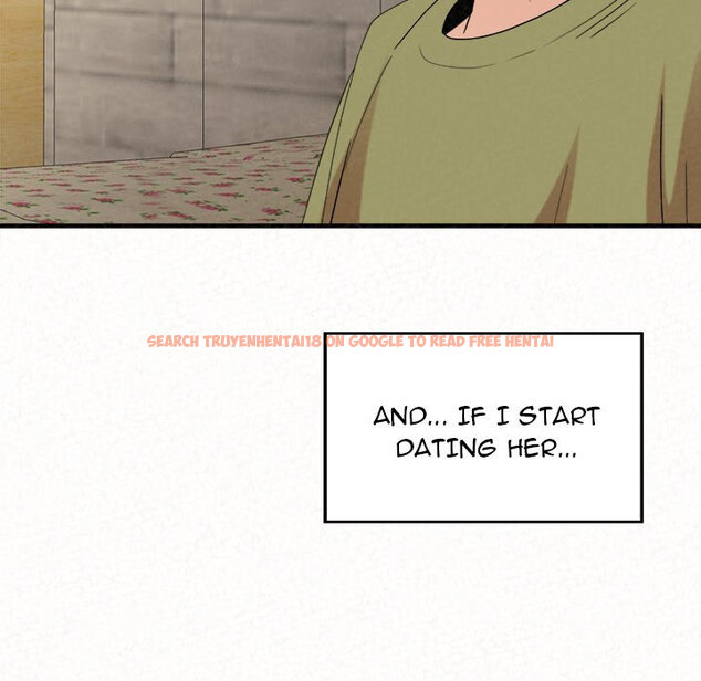 Read Hentai Image 62 795 in comic Milk Therapy - Chapter 33 - hentaitnt.net