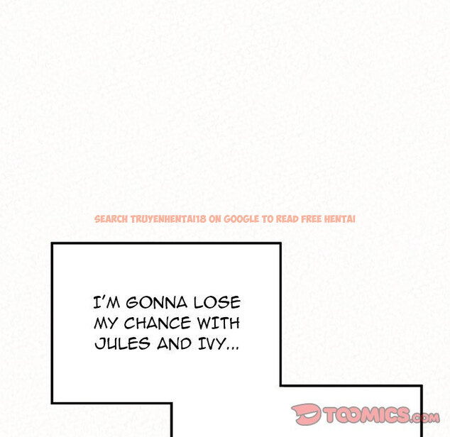 Read Hentai Image 63 795 in comic Milk Therapy - Chapter 33 - hentaitnt.net