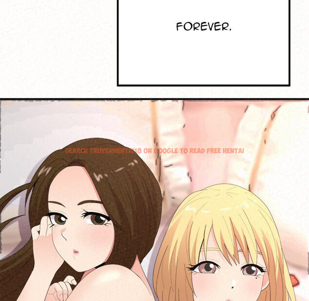 Read Hentai Image 64 795 in comic Milk Therapy - Chapter 33 - hentaitnt.net