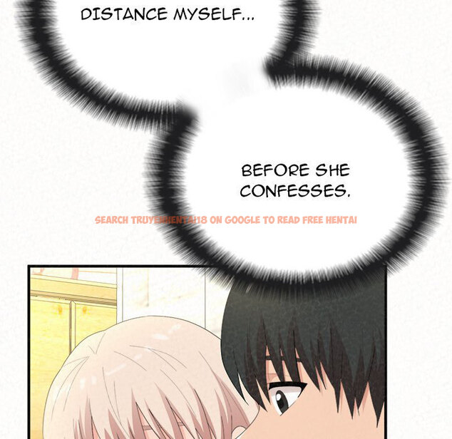 Read Hentai Image 67 795 in comic Milk Therapy - Chapter 33 - hentaitnt.net