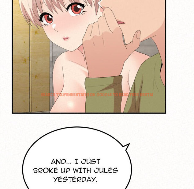 Read Hentai Image 68 795 in comic Milk Therapy - Chapter 33 - hentaitnt.net