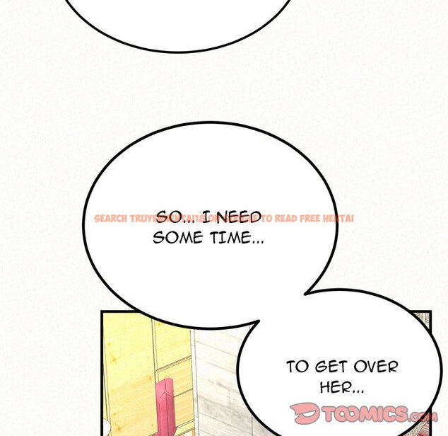 Read Hentai Image 69 795 in comic Milk Therapy - Chapter 33 - hentaitnt.net