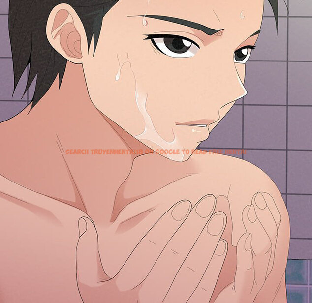 Read Hentai Image 7 788 in comic Milk Therapy - Chapter 33 - hentaitnt.net