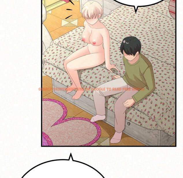 Read Hentai Image 70 795 in comic Milk Therapy - Chapter 33 - hentaitnt.net