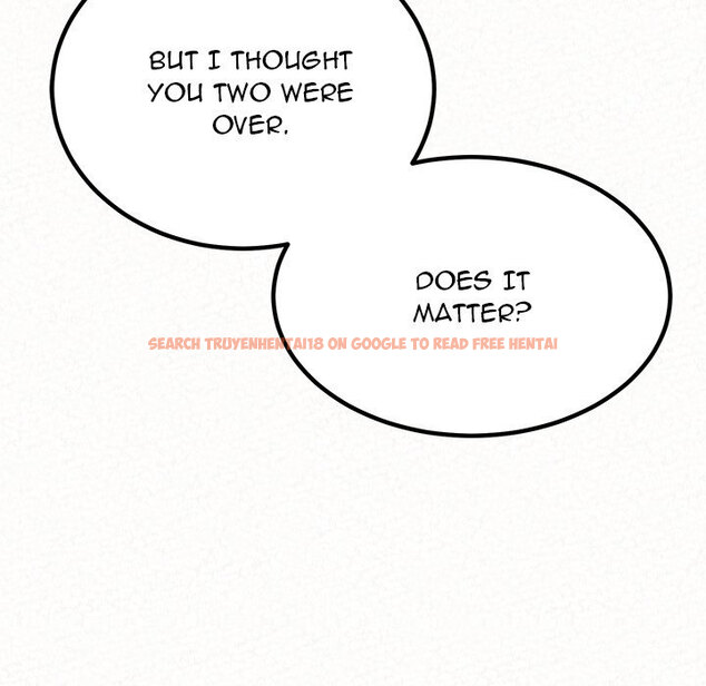 Read Hentai Image 71 795 in comic Milk Therapy - Chapter 33 - hentaitnt.net