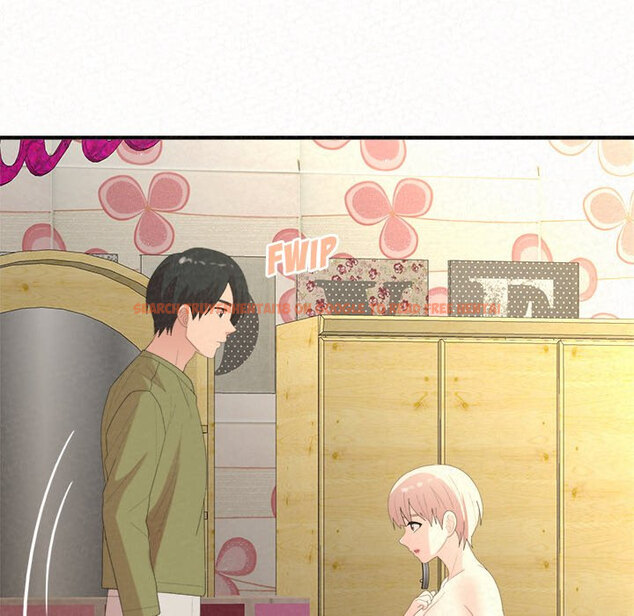 Read Hentai Image 72 795 in comic Milk Therapy - Chapter 33 - hentaitnt.net