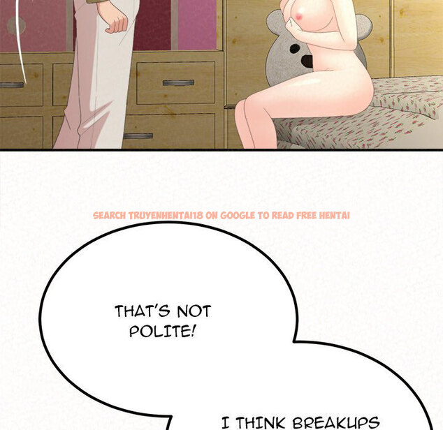 Read Hentai Image 73 795 in comic Milk Therapy - Chapter 33 - hentaitnt.net
