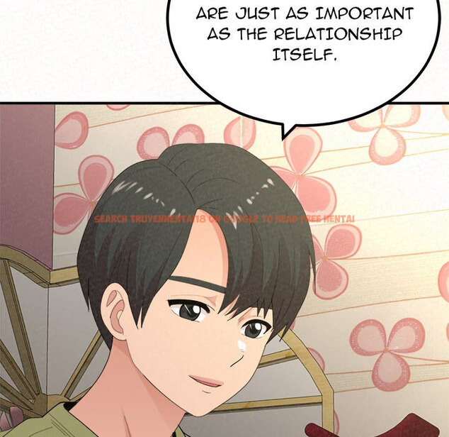 Read Hentai Image 74 795 in comic Milk Therapy - Chapter 33 - hentaitnt.net