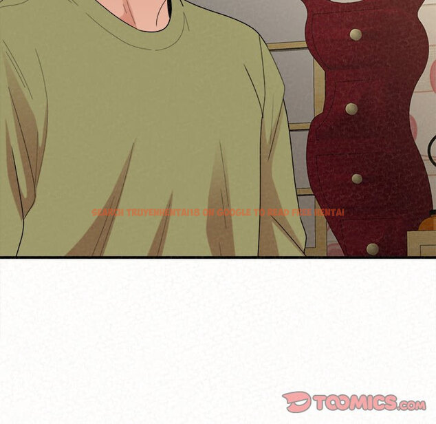 Read Hentai Image 75 795 in comic Milk Therapy - Chapter 33 - hentaitnt.net