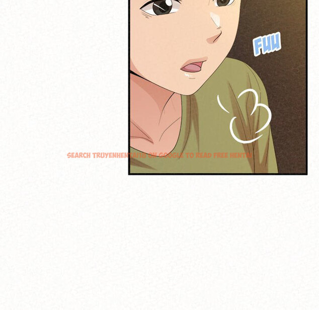 Read Hentai Image 79 795 in comic Milk Therapy - Chapter 33 - hentaitnt.net