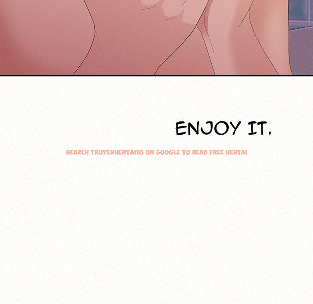 Read Hentai Image 8 788 in comic Milk Therapy - Chapter 33 - hentaitnt.net