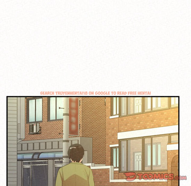Read Hentai Image 81 795 in comic Milk Therapy - Chapter 33 - hentaitnt.net