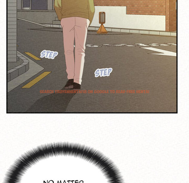 Read Hentai Image 82 795 in comic Milk Therapy - Chapter 33 - hentaitnt.net