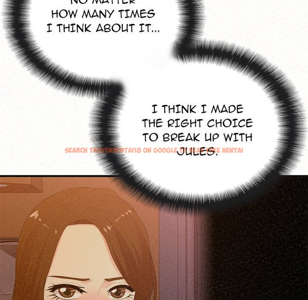 Read Hentai Image 83 795 in comic Milk Therapy - Chapter 33 - hentaitnt.net