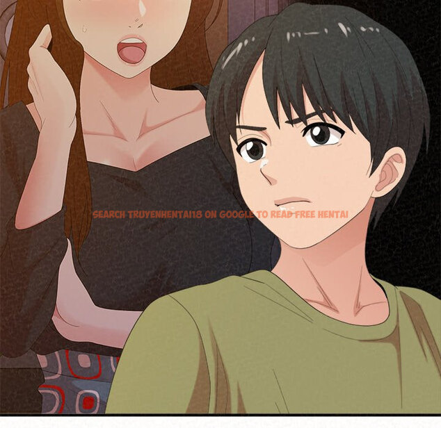 Read Hentai Image 84 795 in comic Milk Therapy - Chapter 33 - hentaitnt.net