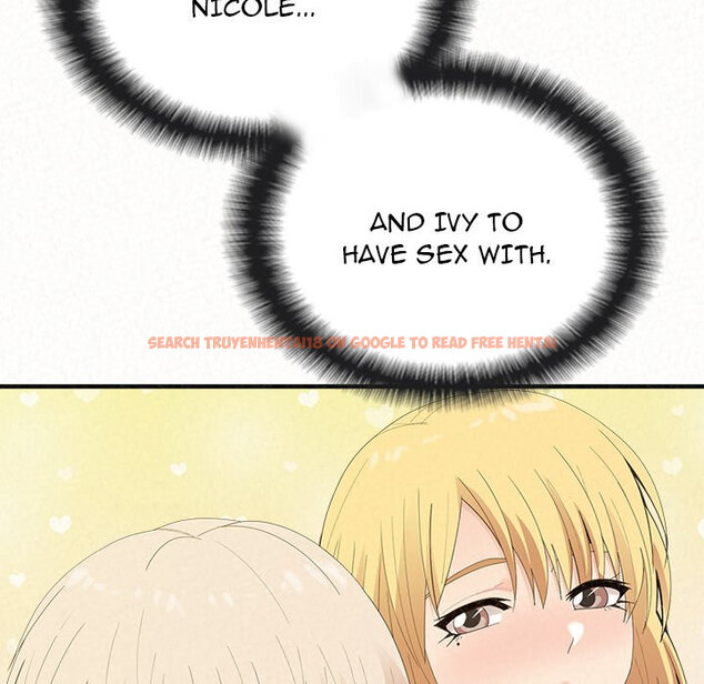 Read Hentai Image 86 795 in comic Milk Therapy - Chapter 33 - hentaitnt.net