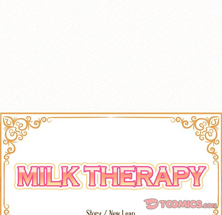 Read Hentai Image 9 788 in comic Milk Therapy - Chapter 33 - hentaitnt.net
