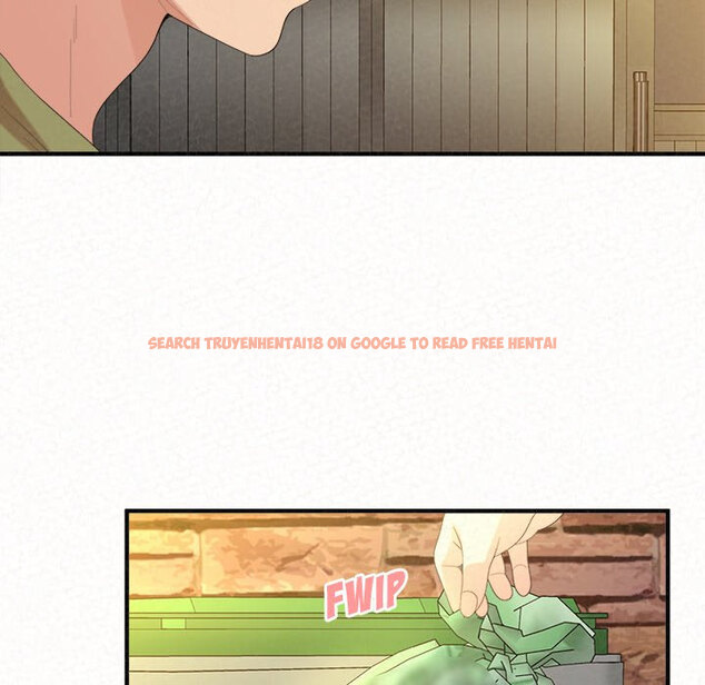 Read Hentai Image 90 795 in comic Milk Therapy - Chapter 33 - hentaitnt.net