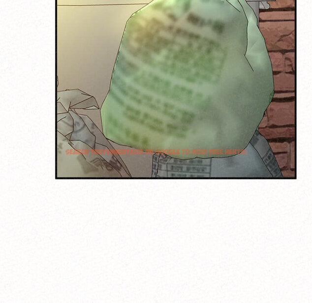 Read Hentai Image 91 795 in comic Milk Therapy - Chapter 33 - hentaitnt.net