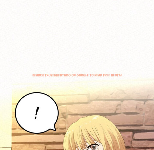 Read Hentai Image 92 795 in comic Milk Therapy - Chapter 33 - hentaitnt.net