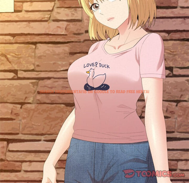Read Hentai Image 93 795 in comic Milk Therapy - Chapter 33 - hentaitnt.net