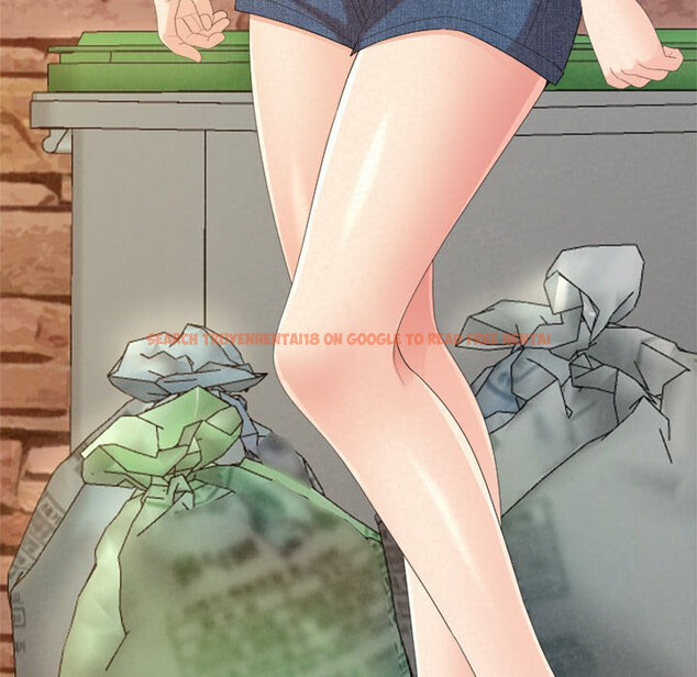 Read Hentai Image 94 795 in comic Milk Therapy - Chapter 33 - hentaitnt.net