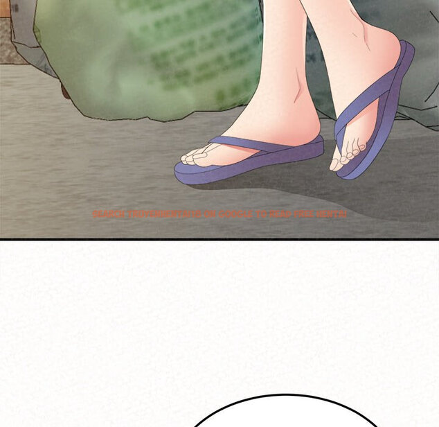 Read Hentai Image 95 795 in comic Milk Therapy - Chapter 33 - hentaitnt.net