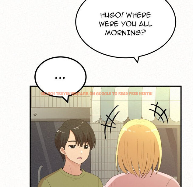 Read Hentai Image 96 795 in comic Milk Therapy - Chapter 33 - hentaitnt.net