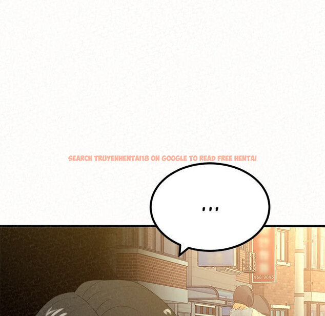 Read Hentai Image 98 795 in comic Milk Therapy - Chapter 33 - hentaitnt.net