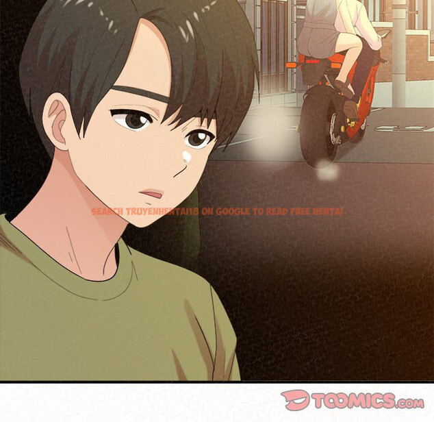 Read Hentai Image 99 795 in comic Milk Therapy - Chapter 33 - hentaitnt.net