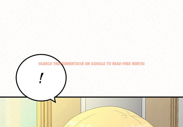 Read Hentai Image 1 140 in comic Milk Therapy - Chapter 34 - hentaitnt.net