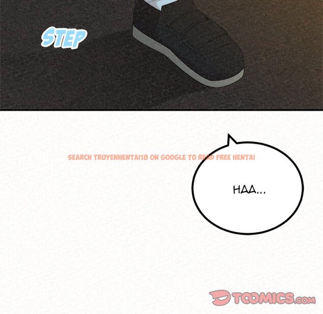 Read Hentai Image 100 146 in comic Milk Therapy - Chapter 34 - hentaitnt.net