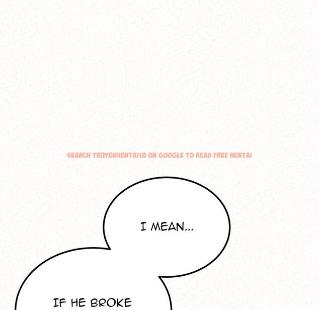 Read Hentai Image 101 146 in comic Milk Therapy - Chapter 34 - hentaitnt.net