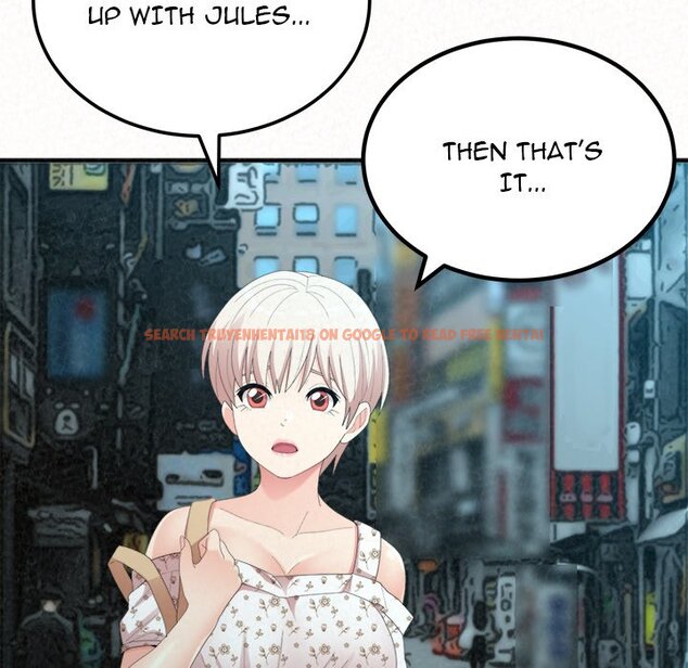 Read Hentai Image 102 146 in comic Milk Therapy - Chapter 34 - hentaitnt.net