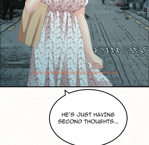 Read Hentai Image 103 146 in comic Milk Therapy - Chapter 34 - hentaitnt.net