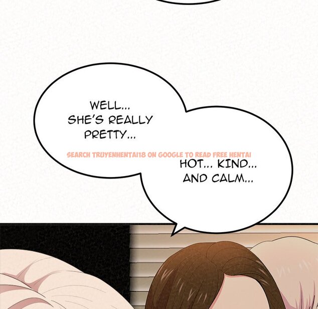 Read Hentai Image 104 146 in comic Milk Therapy - Chapter 34 - hentaitnt.net