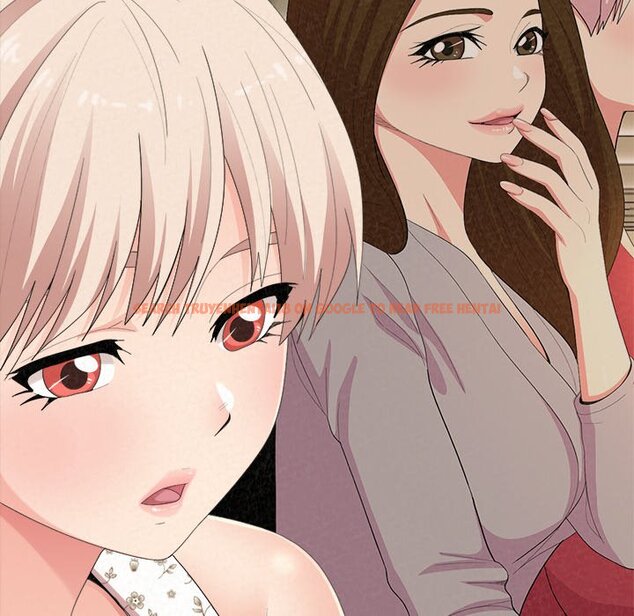 Read Hentai Image 105 146 in comic Milk Therapy - Chapter 34 - hentaitnt.net