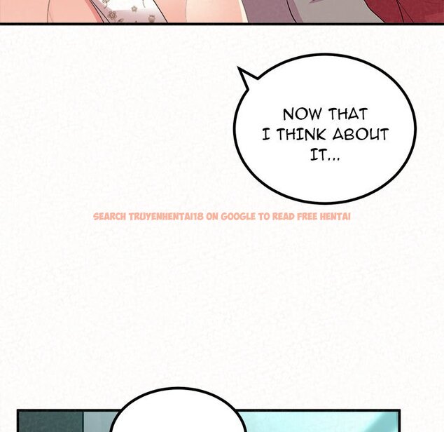 Read Hentai Image 106 146 in comic Milk Therapy - Chapter 34 - hentaitnt.net