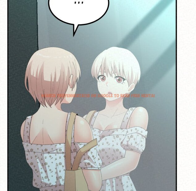 Read Hentai Image 107 146 in comic Milk Therapy - Chapter 34 - hentaitnt.net