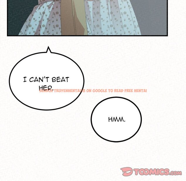 Read Hentai Image 108 146 in comic Milk Therapy - Chapter 34 - hentaitnt.net