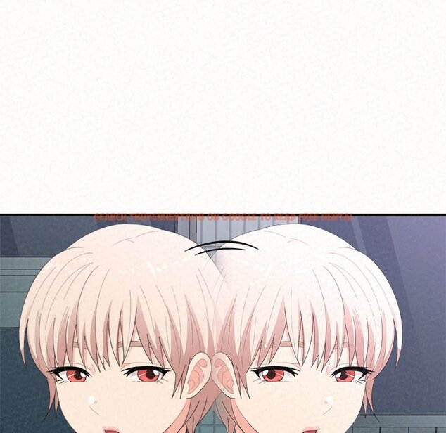 Read Hentai Image 109 146 in comic Milk Therapy - Chapter 34 - hentaitnt.net