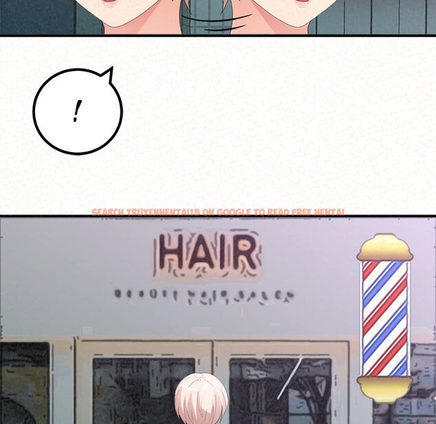 Read Hentai Image 110 146 in comic Milk Therapy - Chapter 34 - hentaitnt.net